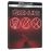 Gremlins - 4K Ultra HD + Blu-ray - Édition boîtier SteelBook