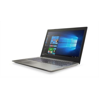 Lenovo ideapad 320 15isk апгрейд видеокарты