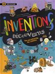 Inventions et Découvertes
