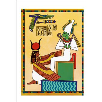 Kinra Girls - Peur sur le Nil  - Hors-série