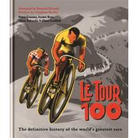 Le Tour 100
