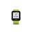 Montre sport Garmin Forerunner 35 Citron vert_0