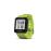 Montre sport Garmin Forerunner 35 Citron vert_3