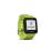 Montre sport Garmin Forerunner 35 Citron vert_2