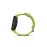 Montre sport Garmin Forerunner 35 Citron vert_1