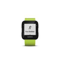 Avis montre discount garmin forerunner 35