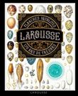 Planches insolites 170 ans de trésors