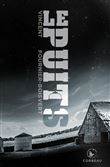 Le Puits