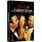 Susie et les Baker Boys DVD_0