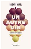 Un autre vin