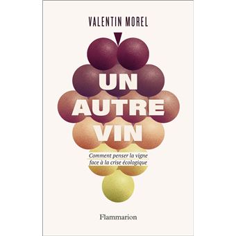 Un autre vin
