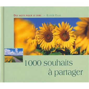 Get Rainer haak For iPhone Free Rainer Haak