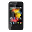 Smartphone Wiko Goa White