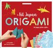 Le Kit Japan Origami