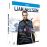 Coffret Liam Neeson 4 Films Blu-ray_0