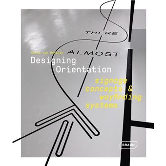 Designing Orientation