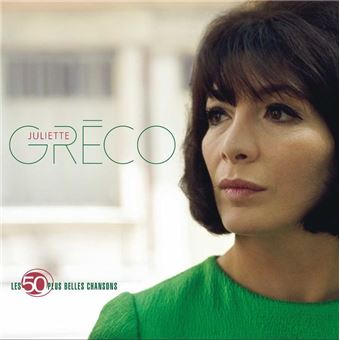 Les 50 Plus Belles Chansons