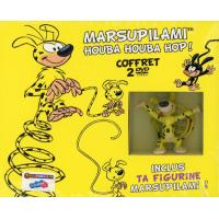 Coffret 2 DVD - Edition Limitée