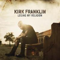 Rebirth of - Kirk Franklin - CD album - Achat & prix