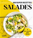 Salades. Facile, rapide, bon !