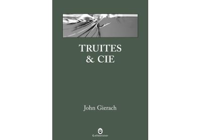 Truites et Cie