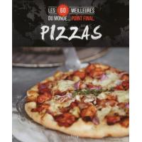 Pizzas