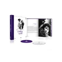 L'Ange ivre Combo Blu-ray + DVD