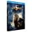 La 5e vagueLa 5ème vague Edition Collector Blu-ray + DVD + UV_0