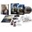 La 5e vagueLa 5ème vague Edition Collector Blu-ray + DVD + UV_1