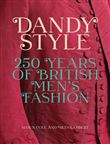 Dandy Style