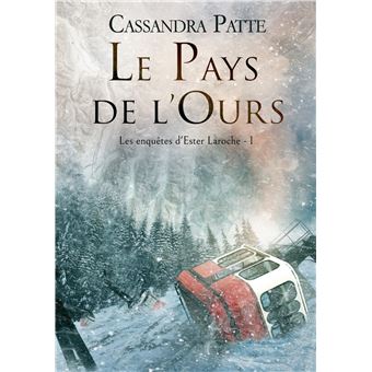Le Pays de l'Ours