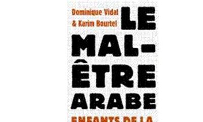 Le Mal Être Arabe
