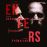 ENFERS_0