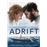 ADRIFT-NL
