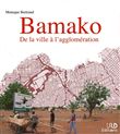 Bamako