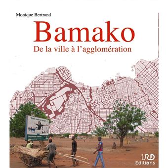 Bamako