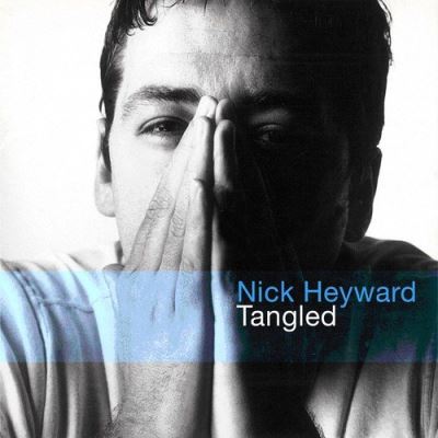 Tangled/expanded edition