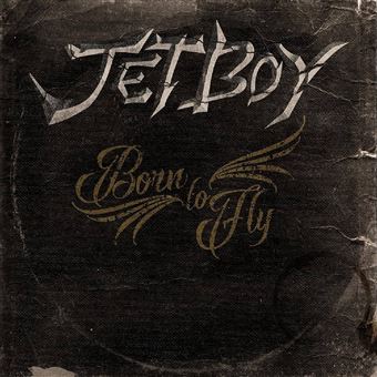 Born-To-Fly.jpg