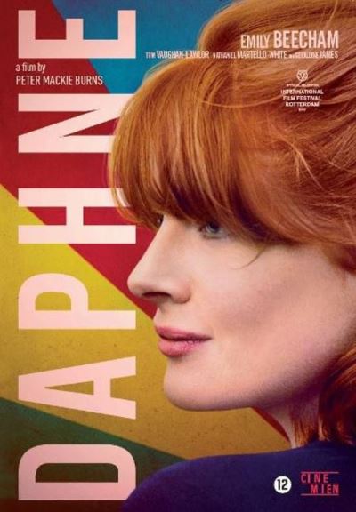 DAPHNE-NL