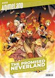AnimeLand 232 Promised Neverland