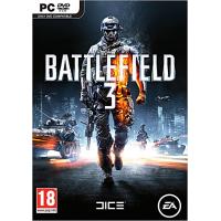 Battlefield : Vietnam - PC - FR (Gebraucht) in Genève für CHF 7 - mit
