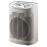 Rowenta SO6510F2 Comfort Aqua Instant 2400W Badkamerverwarming_0
