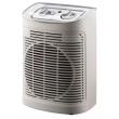 Radiateur soufflant pour salle de bain Rowenta SO6510F2 Comfort Aqua Instant 2400 W