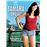 Tamara Drewe DVD_0