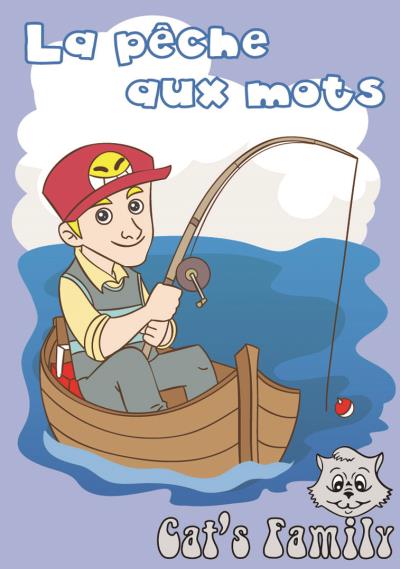 La pêche aux mots