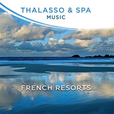 Thalasso music et spa/french