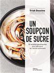 Un soupçon de sucre