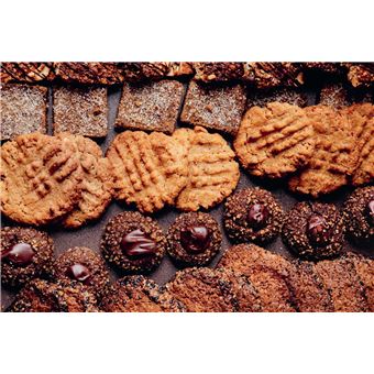 Un soupçon de sucre