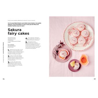 Un soupçon de sucre