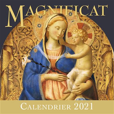 Calendrier D Art 2021 Broche Collectif Achat Livre Fnac